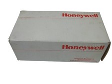 HONEYWELL GSAA40A1B NSMP