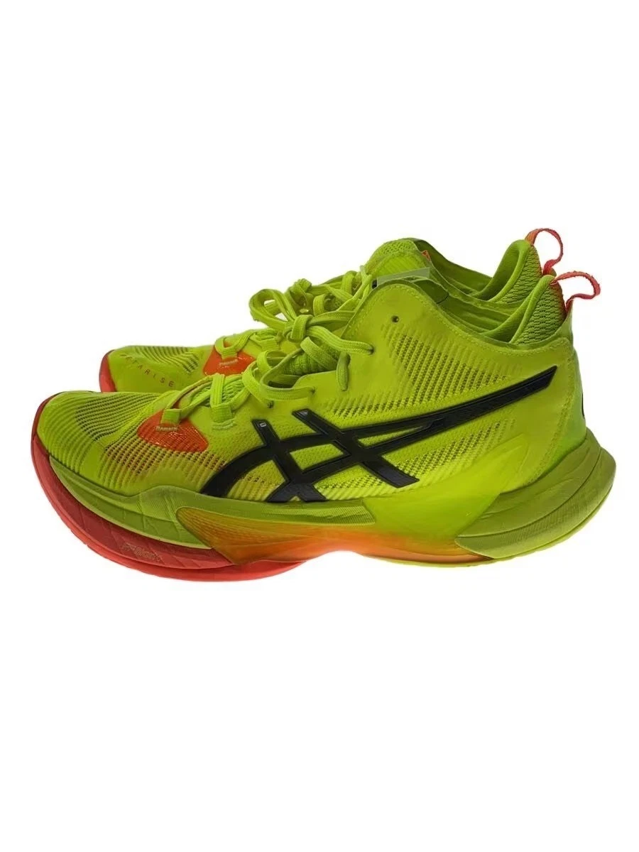ASICS メタライズ2 paris 28cm Las mejores ofertas en ASICS Metarise 2 Paris | eBay