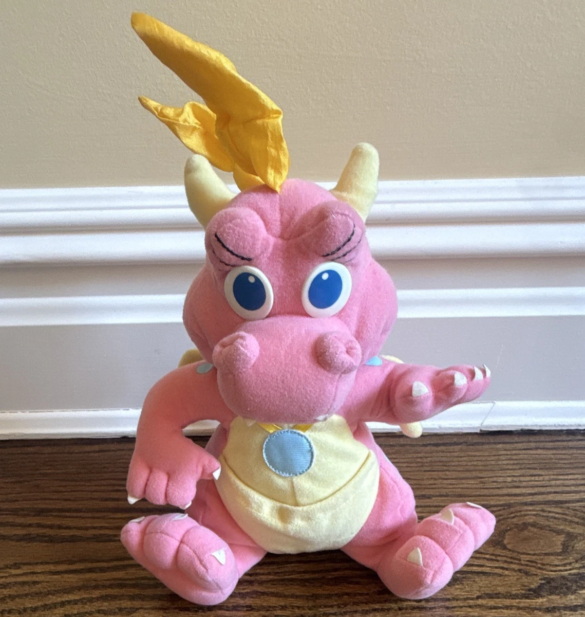 Dragon Tales Kids Toys & Hobbies for sale | eBay