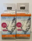 2- PUR Maytag Jenn-Air UKF7003 Refrigerator Ice & Water Filters New In Box
