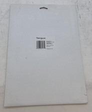 Targus Privacy film for HP EliteBook Folio 1040 Touch Laptop - AST031USZ