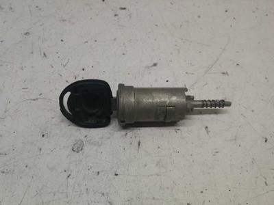 212709 ignition starter switch start switch Opel Corsa B 1993