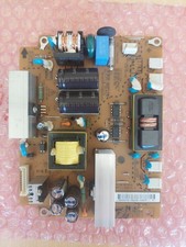 power-supply PLLM-M702A rev1.1 tv LG