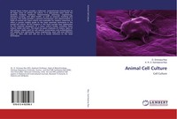 D. Srinivasa Rao (U. A.) | Animal Cell Culture | Taschenbuch | Englisch (2018)