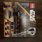LEGO Star Wars 40765 Kamino Training Facility May 4th Promo Sealed