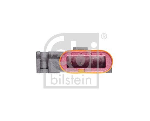 FEBI BILSTEIN Wielsnelheidssensor voor o.a. Audi, Seat