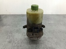 Pompe direction assistée Skoda FABIA