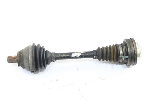 1K0407271BJ antriebswelle vorne links VOLKSWAGEN PASSAT BERLINA 2005 1495304