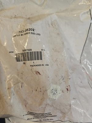 #ad Mtd Troy bilt 753 08202 Weed Wacker Head $29.99