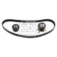 Zahnriemen-Satz für Land Rover Discovery L550 Freelander 2 L359 Range | 934474