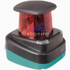 1PCS New Pepperl+Fuchs LiDAR navigator OMD30M-R2000-B23-V1V1D-T-1L