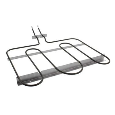 For Jenn-Air Range Oven Bake Heating Element Part Number DY83520000JR