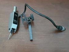 Mitutoyo 192-008 Bi-Directional Height Gage Touch Probe