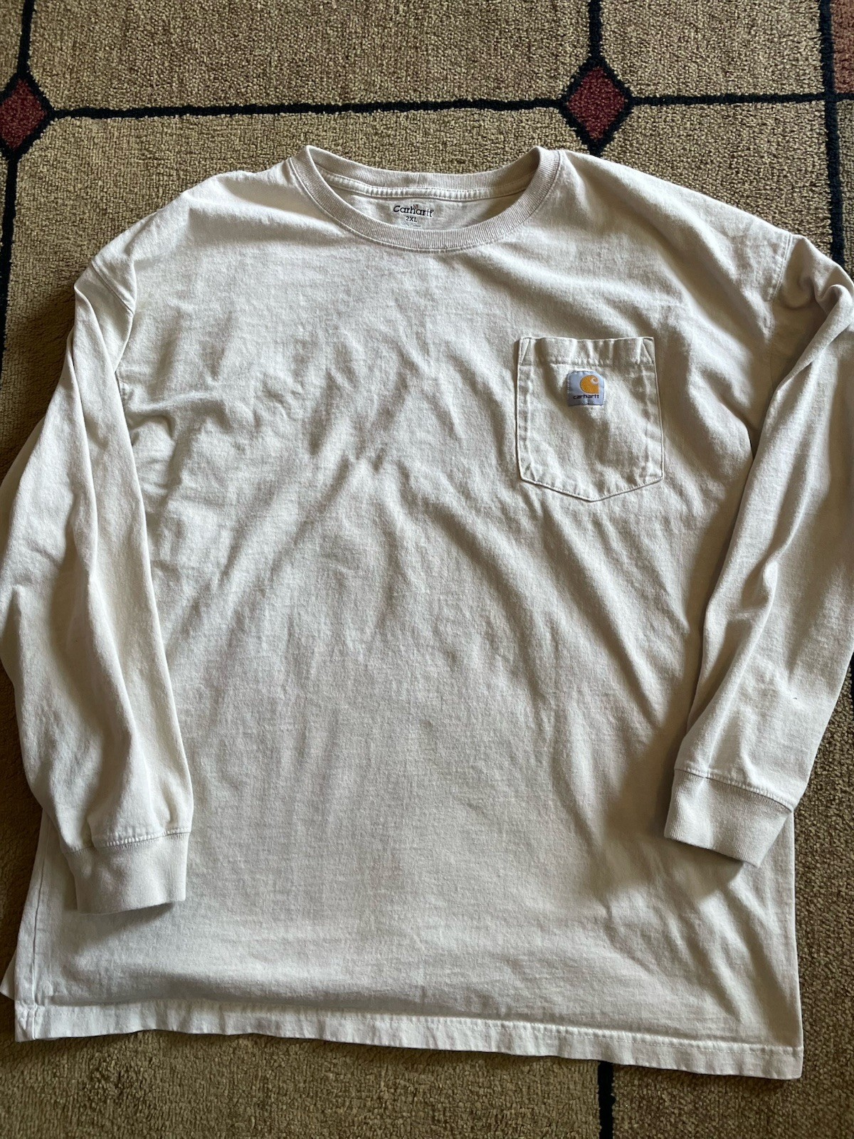 Picture 1 of 4