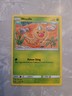 Weedle 1/111 Common Crimson Invasion Pokemon Card NM 2017