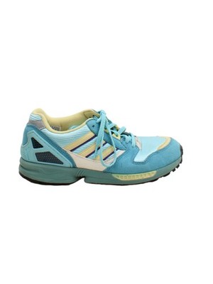 Adidas ZX 700 Damen Sneaker GX1617 UK5,5 EU38,5 US7 in Blau
