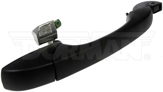 2010-07 Caliber Compass Patriot Replacement Parts 2010-07 Caliber Compass Patriot Replacement Parts