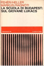 Nietzsche - Pier G. Carizzoni (Arnoldo Mondadori Editore) [1995]