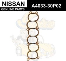 Joints Nissan 300 ZX