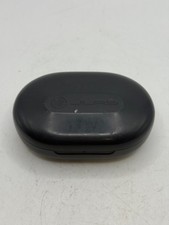 JLab Go Air Sport: Wireless Workout Earbuds Charging Case