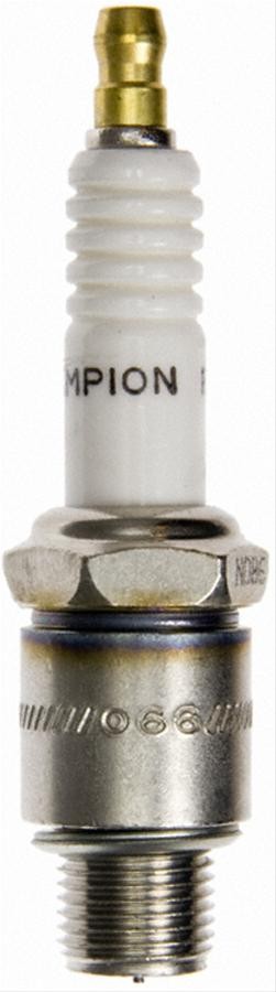 Champion Spark Plugs Copper Plus Small Engine 950M Spark Plug