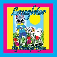 Dyan | Laughter | Taschenbuch | Englisch (2022) | Kartoniert / Broschiert