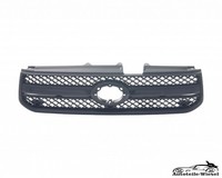 KüHlergrill FüR Toyota RAV Vorne 00-05