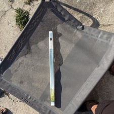 Aqueon LED Day White Aquarium Lamp Size 30 for 30 Gallon Tanks