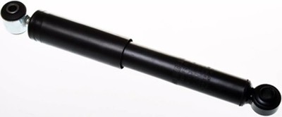Stoßdämpfer (einzeln) DENCKERMANN DSF045G