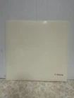 The Beatles White Album 2 LP Mono 180g Vinyl 2014 Numbered Reissue Remastered