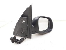 Retroviseur droit (ou coque) Seat AROSA