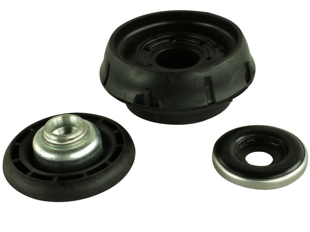 2x ✅Fits FAST FT12226 CUSHION+REAR MOUNT KANGOO 98> FRONT  ⭐UK Seller⭐