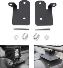 Pare-brise Jeep WRANGLER
