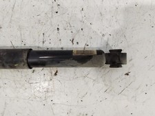 Amortisseur Peugeot PARTNER