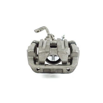 PowerStop Disc Brake Caliper - Autospecialty By PowerStop Replacement Brake Cali