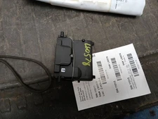 Windshield Mounted Camera KT4Z19G490A Fits 19-24 Edge 3073178