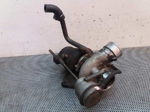 3040390 turbolader at BMW SERIE 3 BERLINA E36 eur0p244284