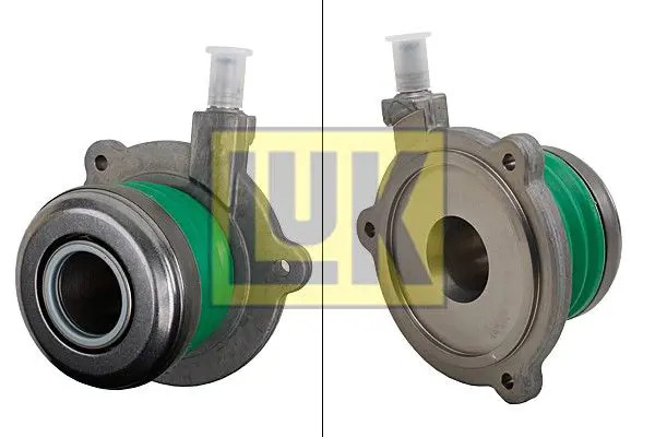Cilindretto centrale 510 0153 10 LuK per LAND ROVER JAGUAR