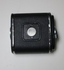 Hasselblad A12 12-Button Roll Film Back Matching Serial Numbers 319