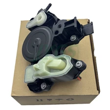 06K103495BL PCV Valve Oil Separator For Audi A3 A4 A5 A6 A7 Q3 Q7 TT 2.0T 14-20