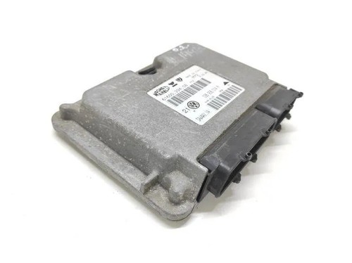 VW PASSAT B5 3B2 Motorsteuergerät ECU 036906014M 6160039408 1.90 22716523