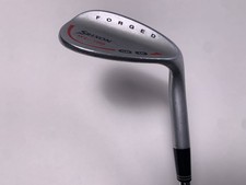 Srixon WG 706 56* 12 Bounce True Temper Dynamic Gold Steel Mens RH