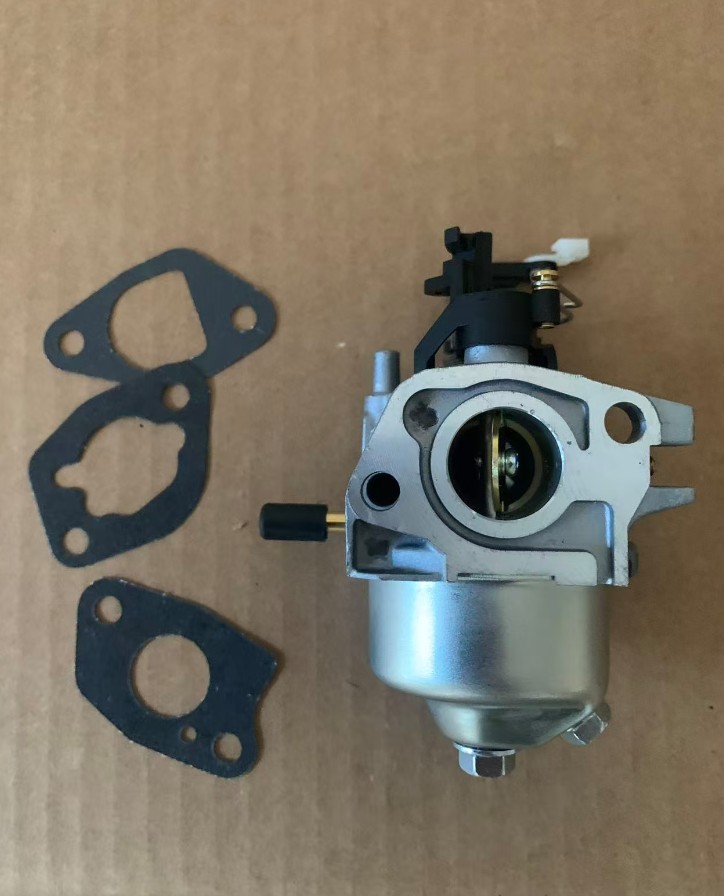 Carburetor Carb For 201cc YARDMAX YG2860 Lawn Mower | eBay