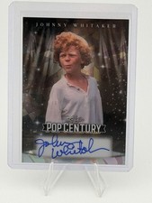 2026 Leaf Metal Pop Century Lot Of 5 Cards !! Check pictures!