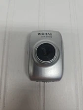 Vivitar DVR 781HD Mini Camera