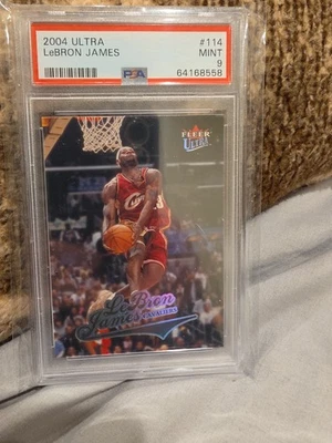 eBay