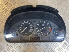 Compteur BMW 2000