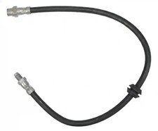 Flexible de frein BMW 630