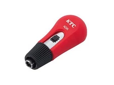 KTC ADR10-020, Ratchet Grip