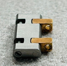 Audemars Piguet Royal Oak Genuine link band Links K18 YG SS 15.1mm